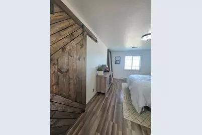 426 W 2500 S, Roosevelt, UT 84066 - Photo 3