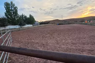 426 W 2500 S, Roosevelt, UT 84066 - Photo 25