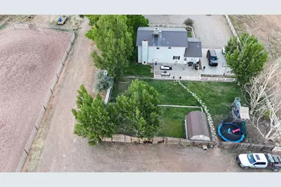 426 W 2500 S, Roosevelt, UT 84066 - Photo 37