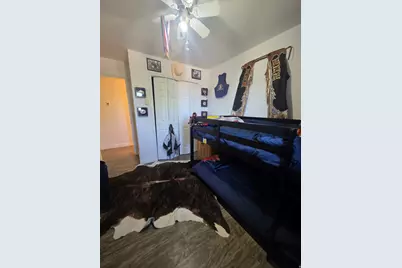 426 W 2500 S, Roosevelt, UT 84066 - Photo 19
