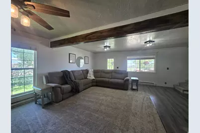 426 W 2500 S, Roosevelt, UT 84066 - Photo 7