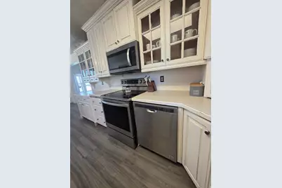 426 W 2500 S, Roosevelt, UT 84066 - Photo 13
