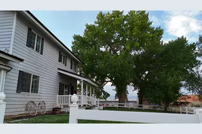 426 W 2500 S, Roosevelt, UT 84066 - Photo 39