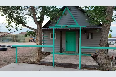 426 W 2500 S, Roosevelt, UT 84066 - Photo 29
