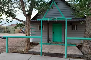 426 W 2500 S, Roosevelt, UT 84066 - Photo 29