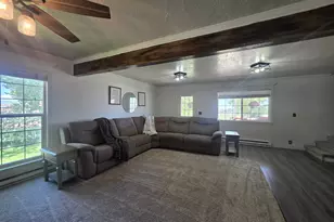 426 W 2500 S, Roosevelt, UT 84066 - Photo 3