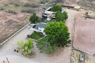 426 W 2500 S, Roosevelt, UT 84066 - Photo 35