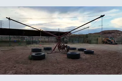 426 W 2500 S, Roosevelt, UT 84066 - Photo 33