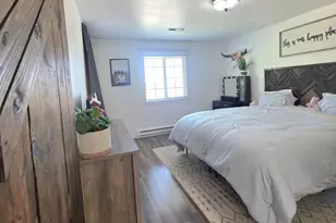 426 W 2500 S, Roosevelt, UT 84066 - Photo 9