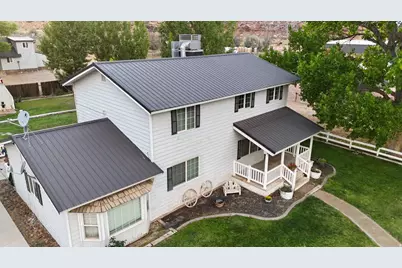 426 W 2500 S, Roosevelt, UT 84066 - Photo 27