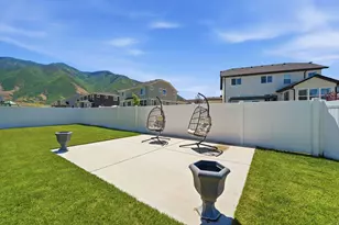 1165 W Union Bench Dr, Mapleton, UT 84664 - Photo 67