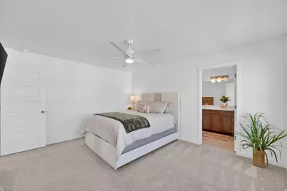 1165 W Union Bench Dr, Mapleton, UT 84664 - Photo 29