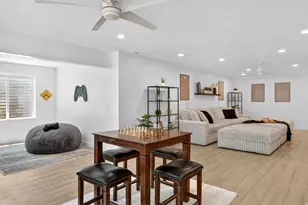 1165 W Union Bench Dr, Mapleton, UT 84664 - Photo 49