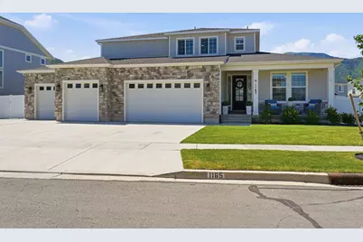 1165 W Union Bench Dr, Mapleton, UT 84664 - Photo 59