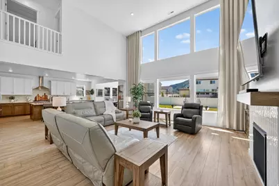 1165 W Union Bench Dr, Mapleton, UT 84664 - Photo 9