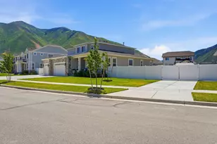 1165 W Union Bench Dr, Mapleton, UT 84664 - Photo 5