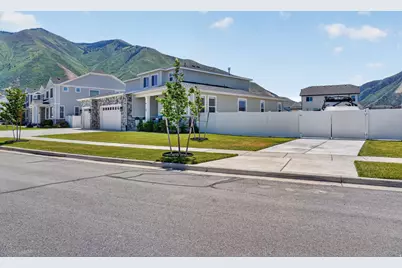 1165 W Union Bench Dr, Mapleton, UT 84664 - Photo 3