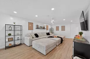 1165 W Union Bench Dr, Mapleton, UT 84664 - Photo 47