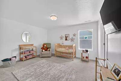 1165 W Union Bench Dr, Mapleton, UT 84664 - Photo 31