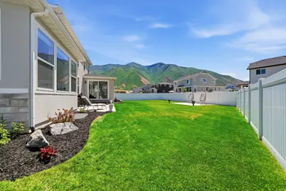 1165 W Union Bench Dr, Mapleton, UT 84664 - Photo 53