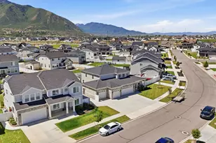 1165 W Union Bench Dr, Mapleton, UT 84664 - Photo 59