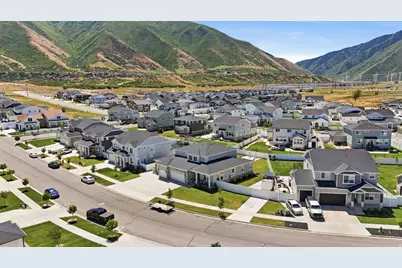 1165 W Union Bench Dr, Mapleton, UT 84664 - Photo 49