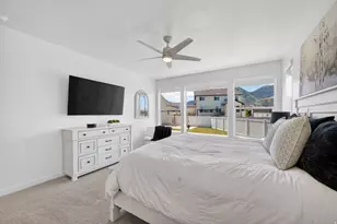 1165 W Union Bench Dr, Mapleton, UT 84664 - Photo 31