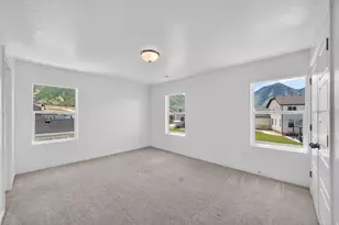 1165 W Union Bench Dr, Mapleton, UT 84664 - Photo 43