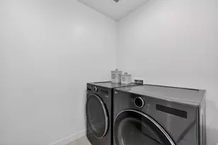 1165 W Union Bench Dr, Mapleton, UT 84664 - Photo 45