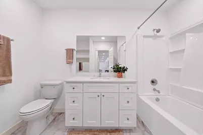 1165 W Union Bench Dr, Mapleton, UT 84664 - Photo 47