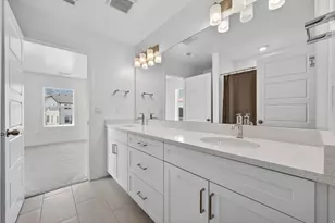 1165 W Union Bench Dr, Mapleton, UT 84664 - Photo 41