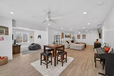 1165 W Union Bench Dr, Mapleton, UT 84664 - Photo 41