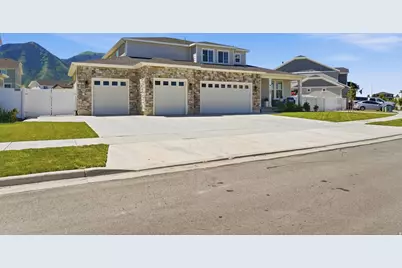 1165 W Union Bench Dr, Mapleton, UT 84664 - Photo 61
