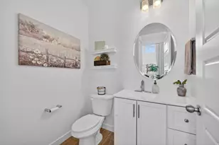 1165 W Union Bench Dr, Mapleton, UT 84664 - Photo 57