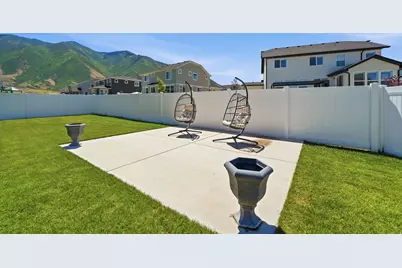 1165 W Union Bench Dr, Mapleton, UT 84664 - Photo 55