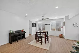 1165 W Union Bench Dr, Mapleton, UT 84664 - Photo 51
