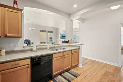 1722 W 3180 N #3, Lehi, UT 84043 - Photo 9