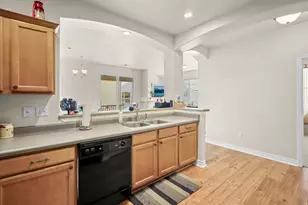 1722 W 3180 N, Lehi, UT 84043 - Photo 9