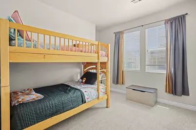 1722 W 3180 N #3, Lehi, UT 84043 - Photo 17