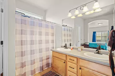 1722 W 3180 N #3, Lehi, UT 84043 - Photo 15