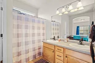 1722 W 3180 N, Lehi, UT 84043 - Photo 15
