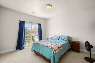 1722 W 3180 N #3, Lehi, UT 84043 - Photo 13