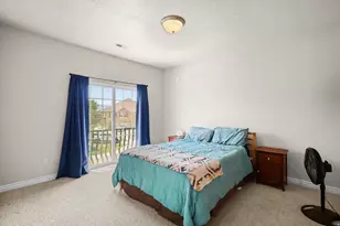 1722 W 3180 N, Lehi, UT 84043 - Photo 13