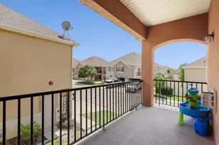 1722 W 3180 N, Lehi, UT 84043 - Photo 21