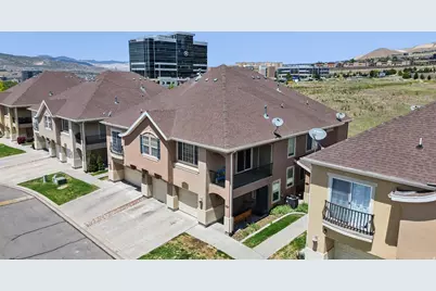 1722 W 3180 N #3, Lehi, UT 84043 - Photo 25