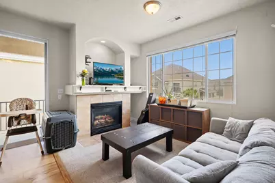 1722 W 3180 N #3, Lehi, UT 84043 - Photo 3