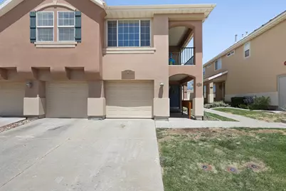 1722 W 3180 N #3, Lehi, UT 84043 - Photo 23