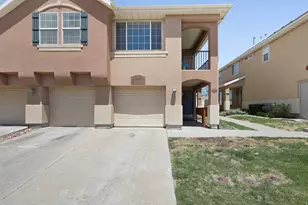 1722 W 3180 N, Lehi, UT 84043 - Photo 23