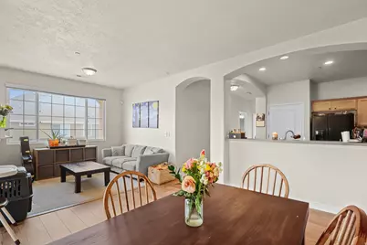 1722 W 3180 N #3, Lehi, UT 84043 - Photo 5