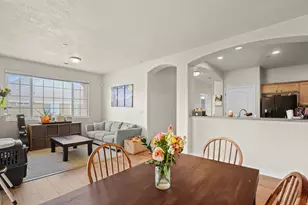 1722 W 3180 N, Lehi, UT 84043 - Photo 5